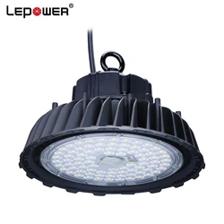 High quality 250w led high bay light 300w high bay led light with 5 year warranty
