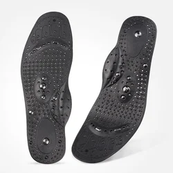 Vegetable Tanned Leather Insole Arch Support Orthotic Insoles,Anti Odor Bacterial Sheepskin  Leather Orthopedic Insole Business