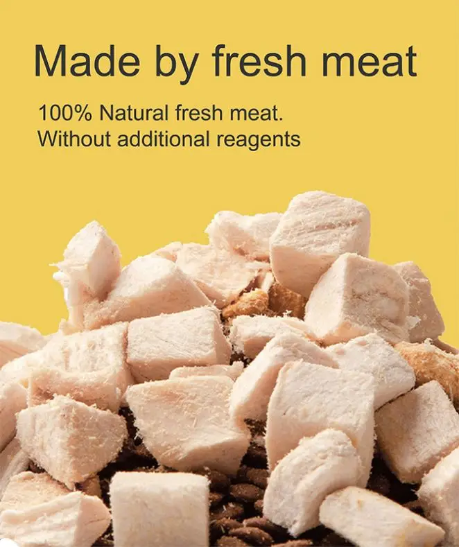 Оптовая Продажа оптовая продажа продукты питания для собак
