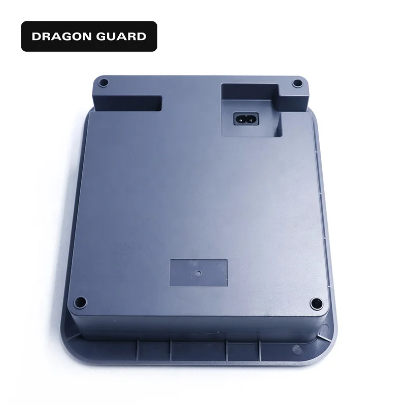 DRAGON GUARD AD011 Manufacturer Wholesale Retail Anti Theft EAS Security 58KHz AM Label Deactivator