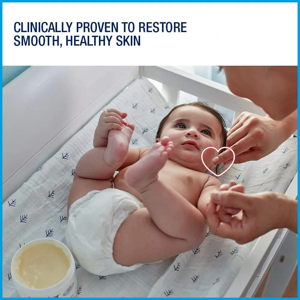 Частная этикетка Детские трубки подгузники крем успокаивающие детские подгузники пеленки Сыпь Крем