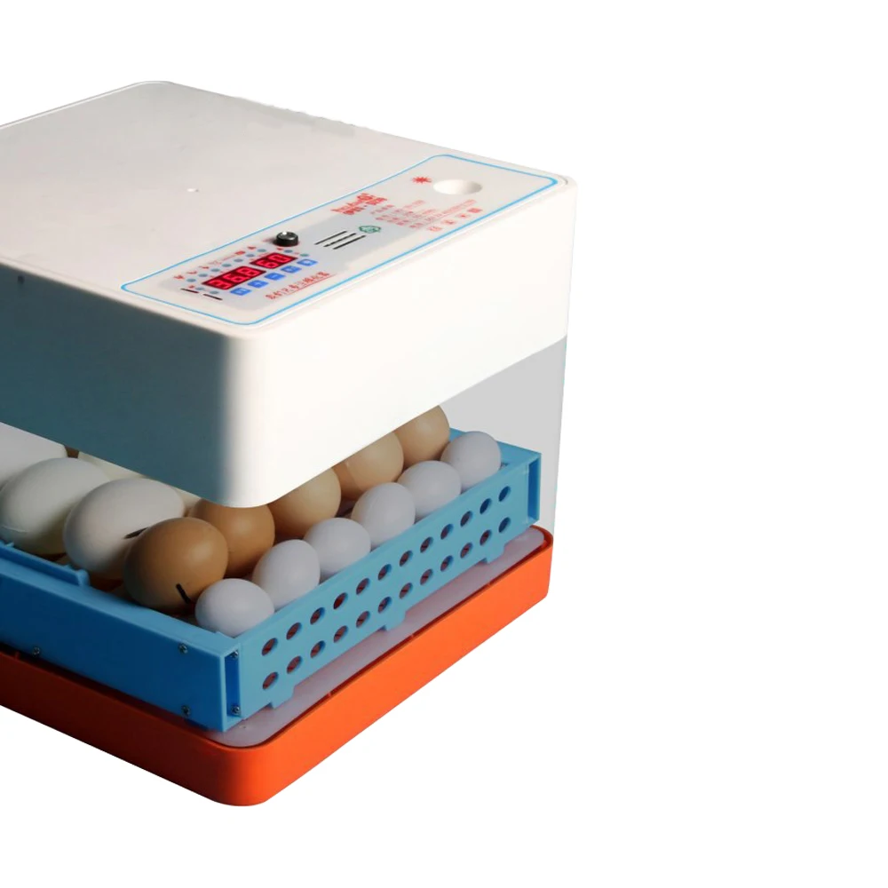 112 Egg Incubators Poultry Hatcher Incubators Hatching Eggs Turkey Marketing Hot Key Chicken Incubator And Hatching Machine