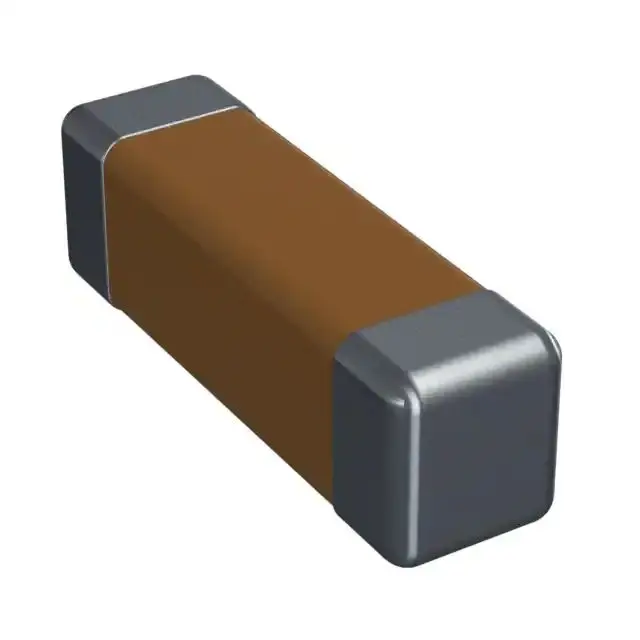 CDR02BX Capacitor Ceramic Capacitors Support BOM New and original Electronic Components Integrate circuit CDR02BX472BKUS7185