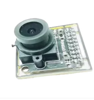 for OV5640 camera module 5 million pixel JPEG output suitable for FPGA development board manufacturer promotion