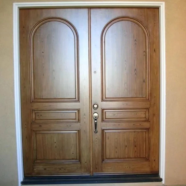 
Christmas gift 7 fun light in diyar timber teak wood doors polish color kerala new design wooden door 