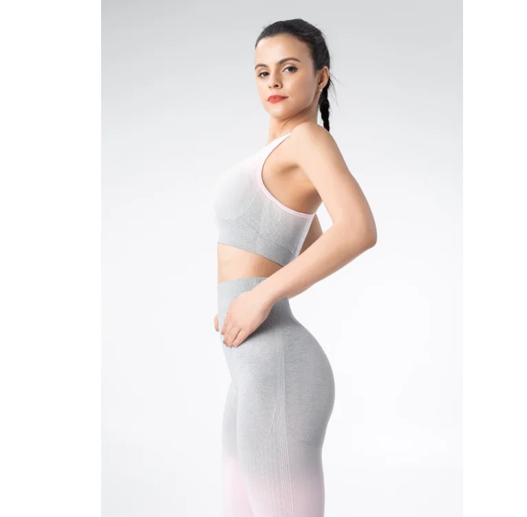 
2020 New style bra sport yoga, custom wholesale bamboo yoga bra% 