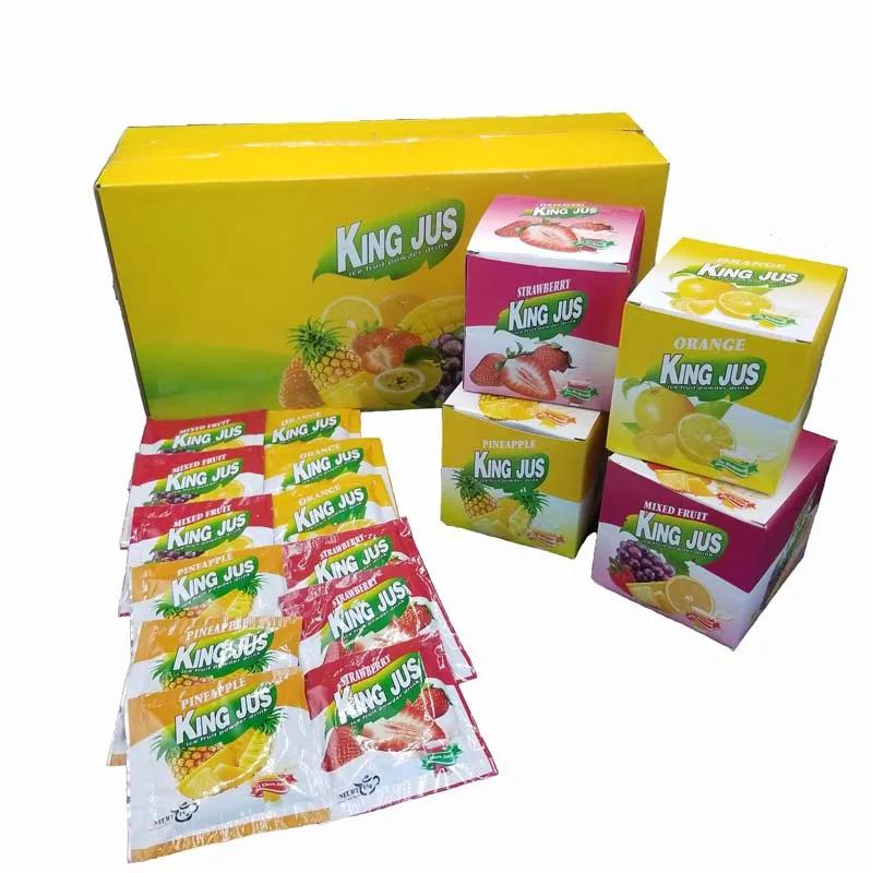 
Juice Product Type and cocktail Primary Ingredient Fruit Juice soft drinks 
