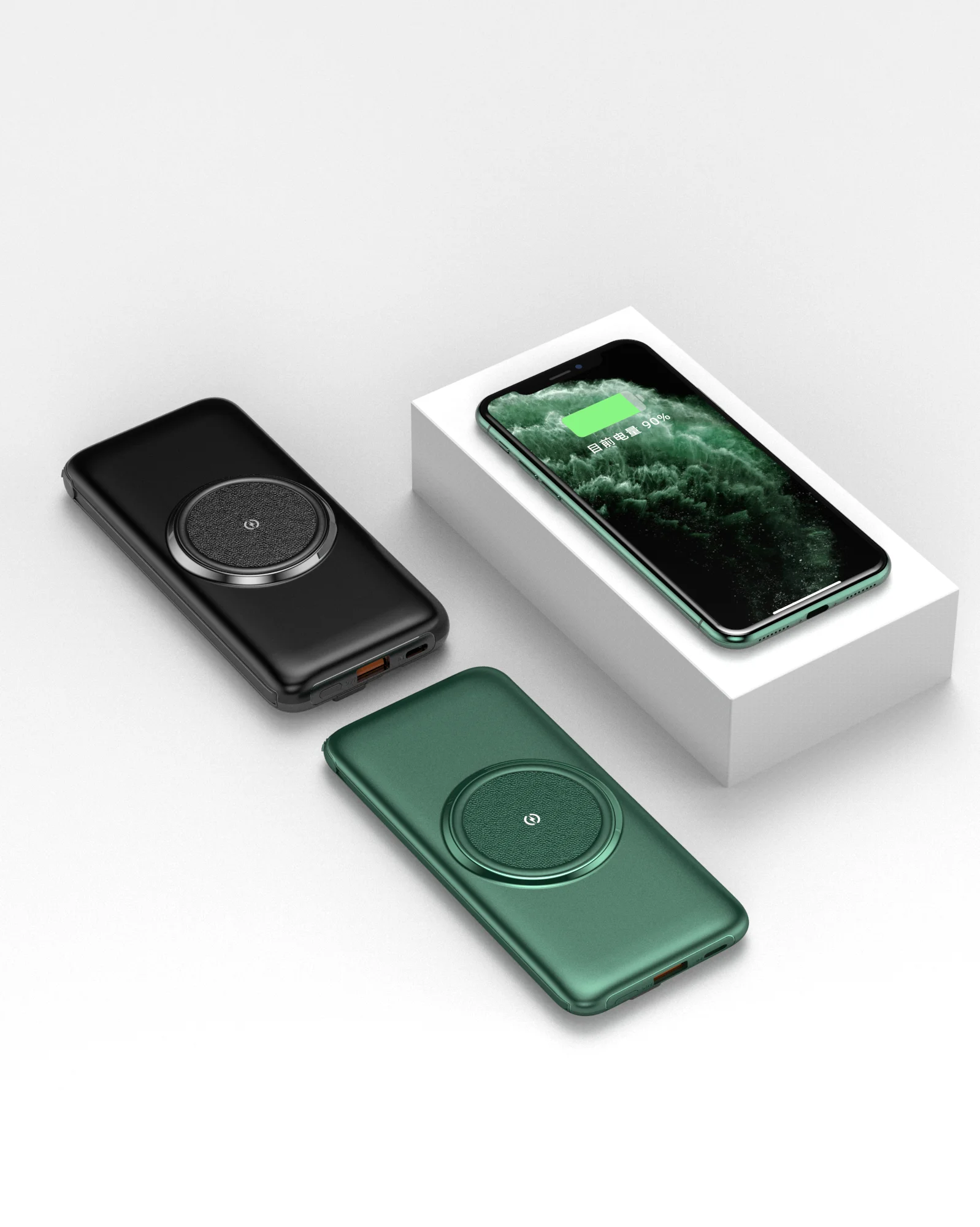 base powerbank elf powerbank body powerbank 10000 mah