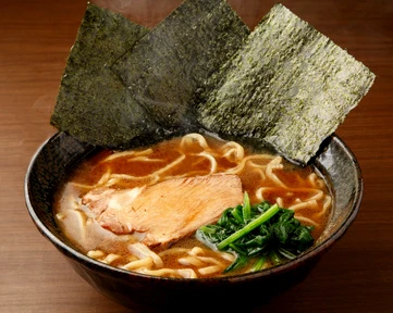 Japan seasoned dried bulk sushi nori seaweed price for onigiri