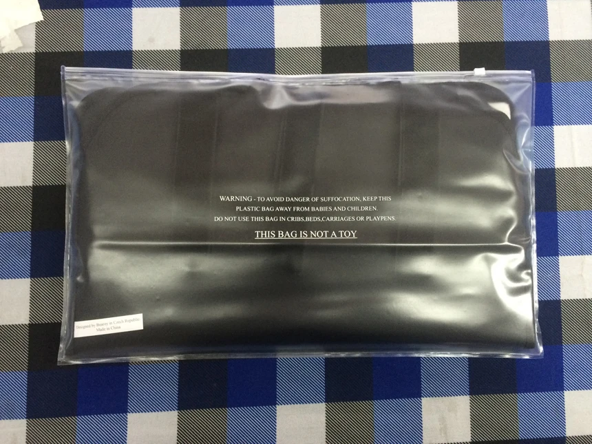  High quality large insulated picnic camping bag backpack for 4 person