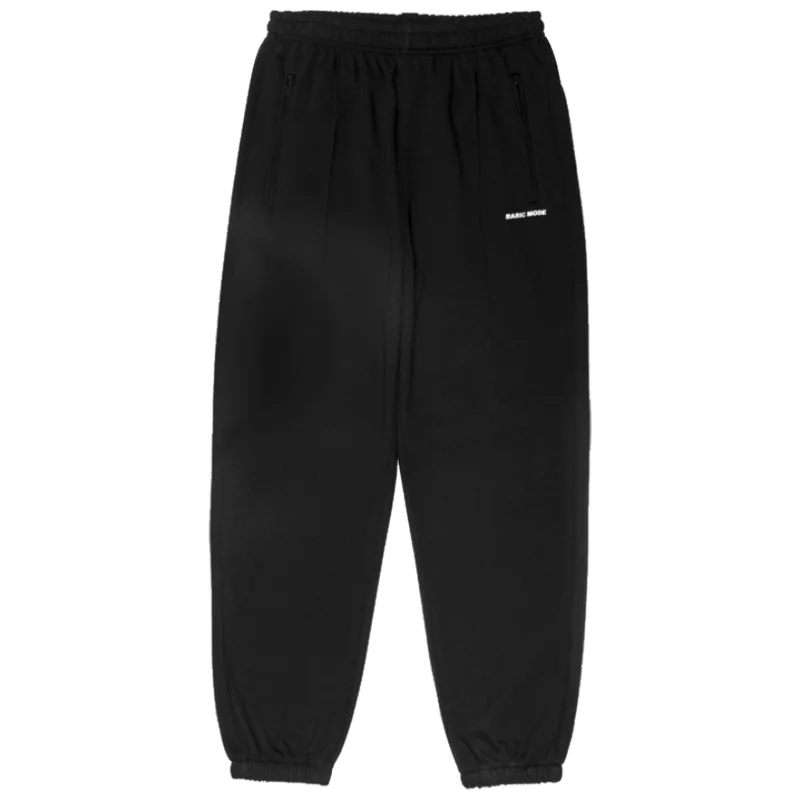 
Custom print cargo track nylon sport pants men polyester sweat pant zipper pocket pants joggers 