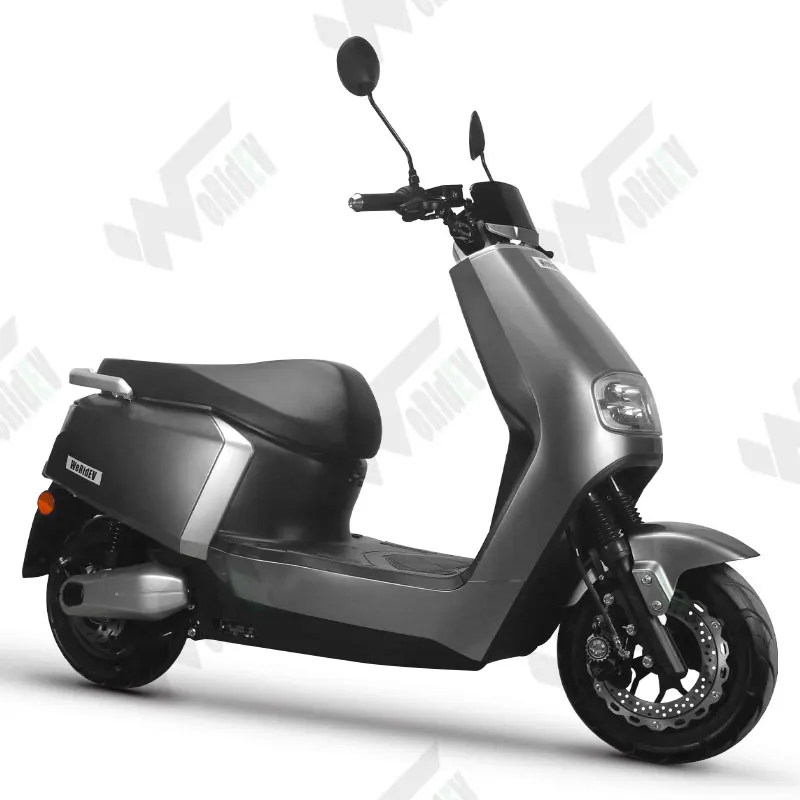 2000W Scooters Electric Adult and 1500w Electric Scooters for Sale
