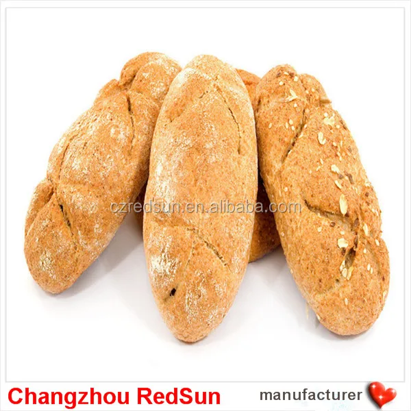 palm oil non dairy creamer specially for bakery