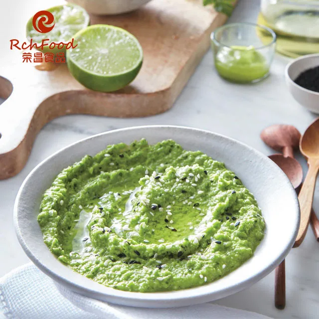 Japanese Sushi Products Ramen Sauce Wasabi Powder