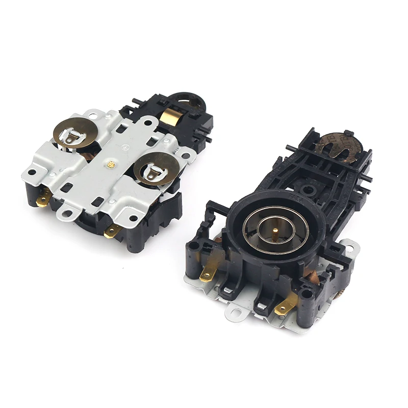 FADA Hot Sale Thermal Sensor Auto Reset 50 To 150c Thermostat Temperature Control  switch kettle spare parts