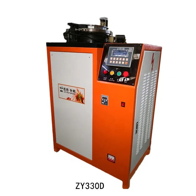 power loom textile dyeing machine Other Textile Machines