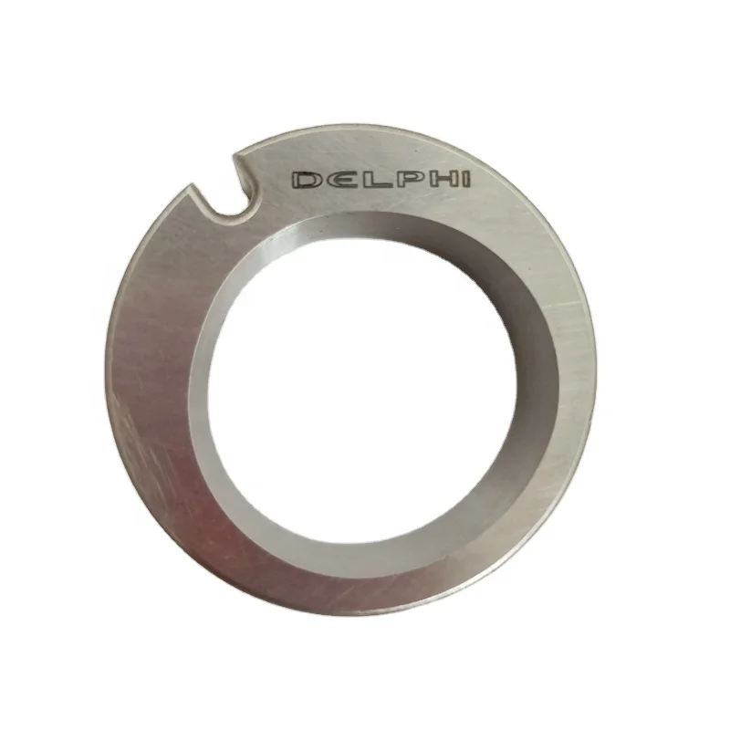 High Quality Diesel fuel Transfer pump liner  7139-223 7139-540 Gasket Kit For DPA Pump