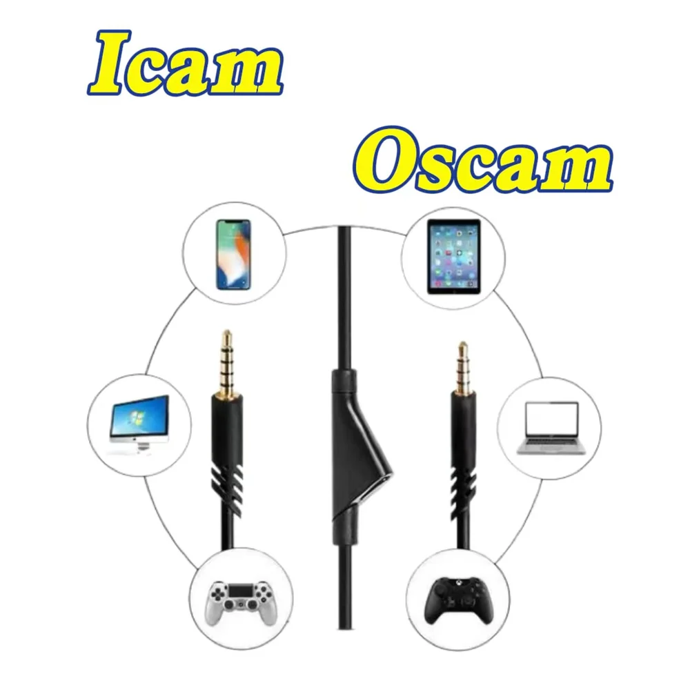 Best Europe 1 Year Oscam Icam Portugal Cline Oscam Balkan Oscam Poland 4K Server