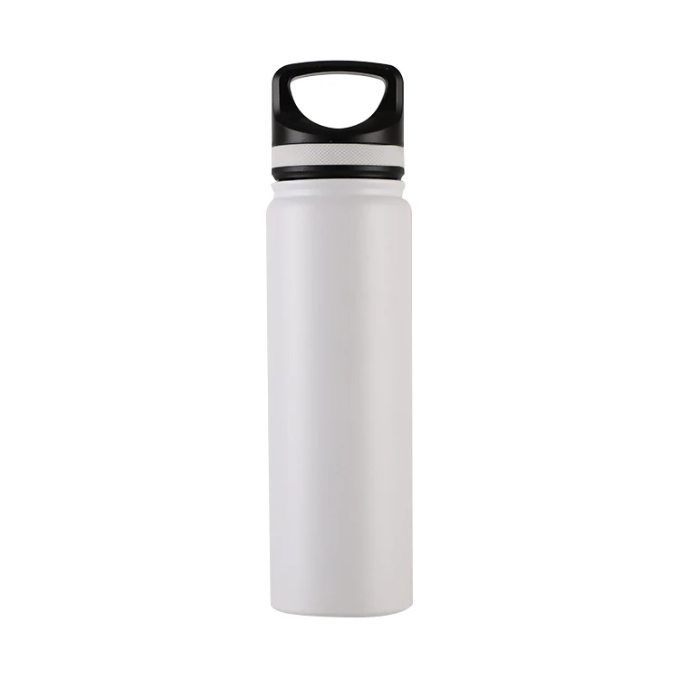 40 Oz Double Wall Stainless Steel Vacuum Insulated Thermos,Vacuum Insulated Bottle
