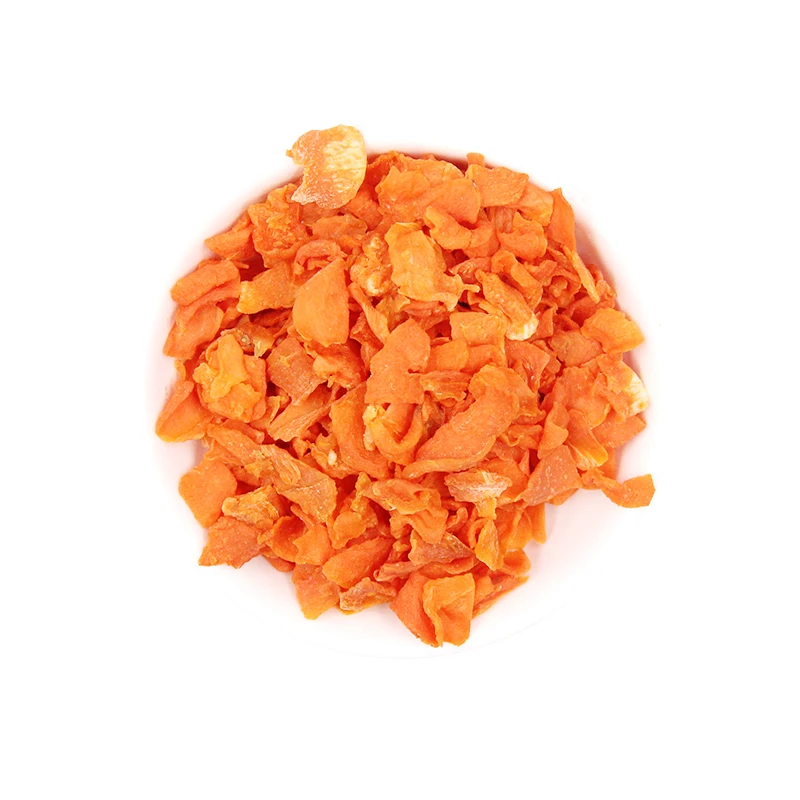Carrots For Sale Dehydrated Dried Carrot Vacuum Dehydrated Carrots Slice