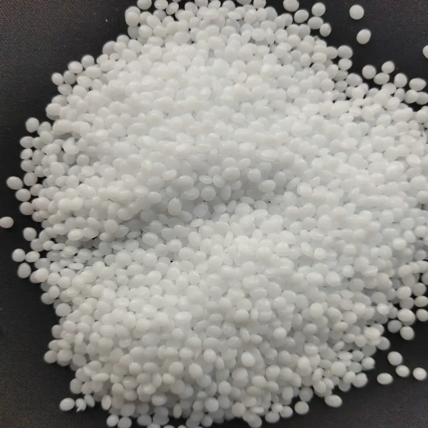 virgin grade hot sell KOCETAL POM K100 K700 Polyoxymethylene K700 Resin Raw material Plastic Granule Engineering Plastic MFI27