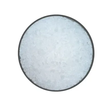 Polyvinyl Alcohol White Powder CAS 9002895 PVA Pakistan PVA 2488