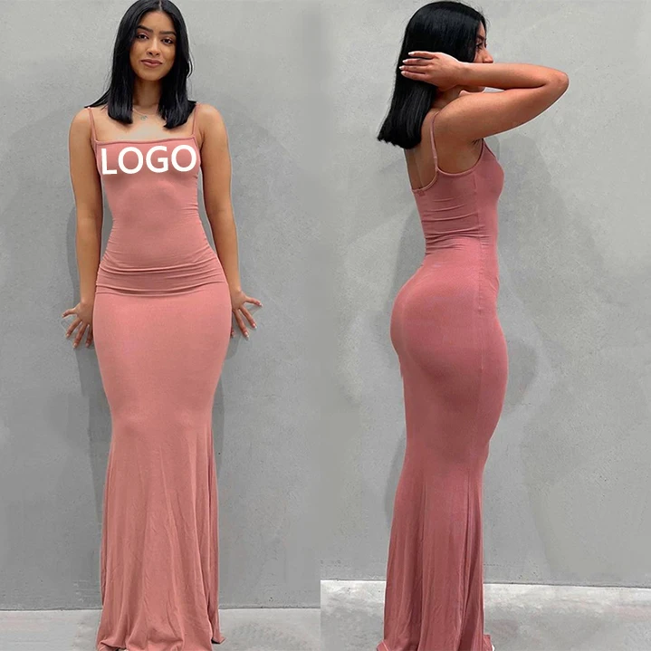 casual jersey material natural loungewear pink linen modal vetidos dresses pakistani summer smart casual dress red