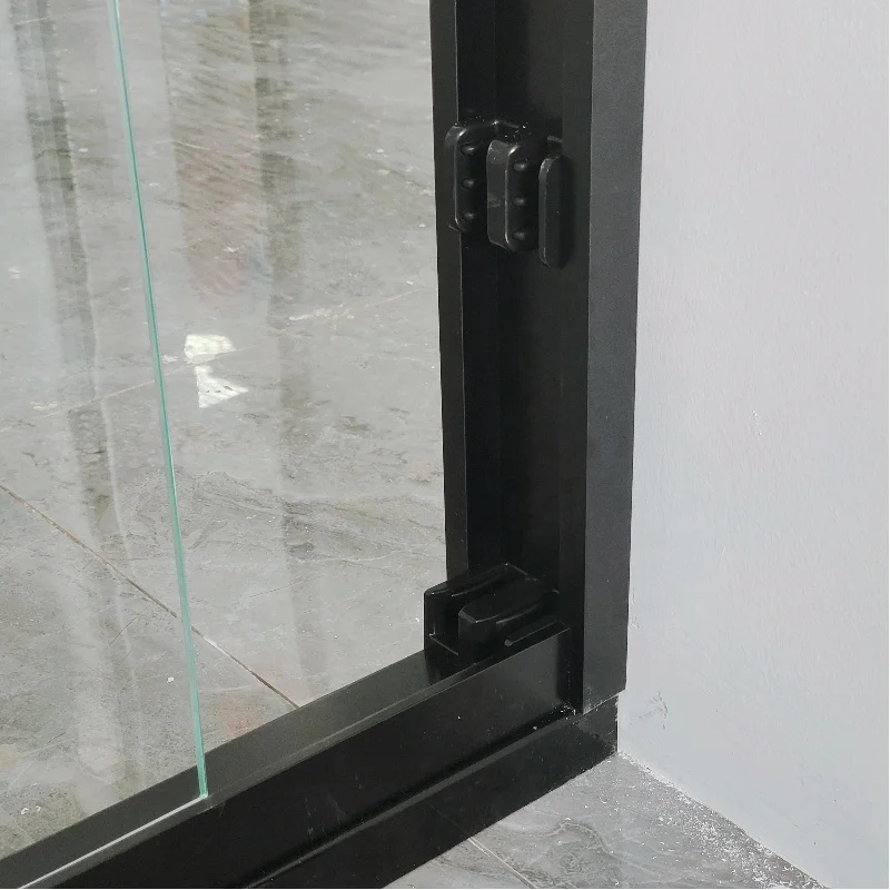 8mm bath screen partition shower rooms in bathroom sliding glass room door
