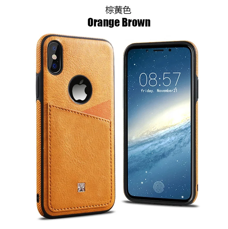 Slim PU Leather Case for iPhone 12 11Pro XS Max XR Ultra Thin Phone Case Cover For iphone X 8 7 Plus 6 6s Case Coque Fundas Capa