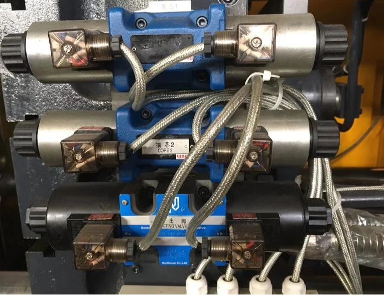 Литье под давлением алюминия на 130 тонн по цене