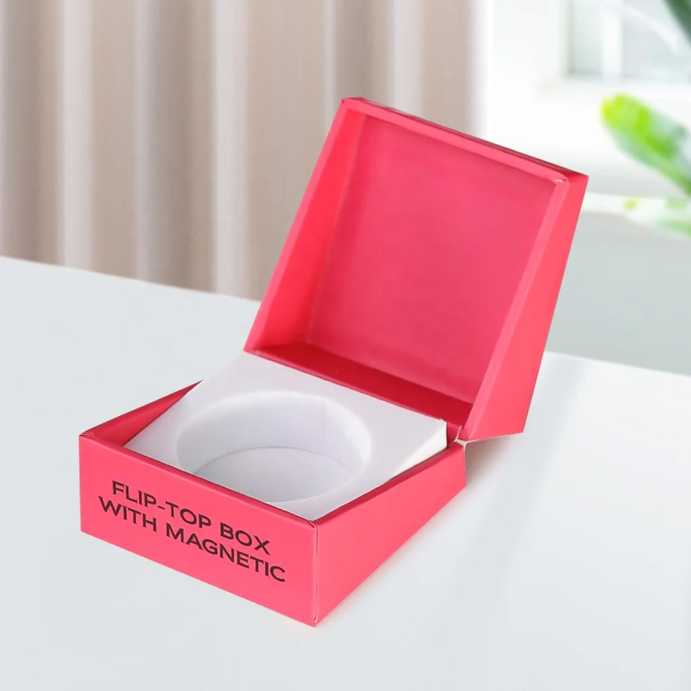 Customized Handmade Cigar Rigid boxes Manufacturer Cigar Accessories Live Rosin Concentrate Extract Packing Rigid Box