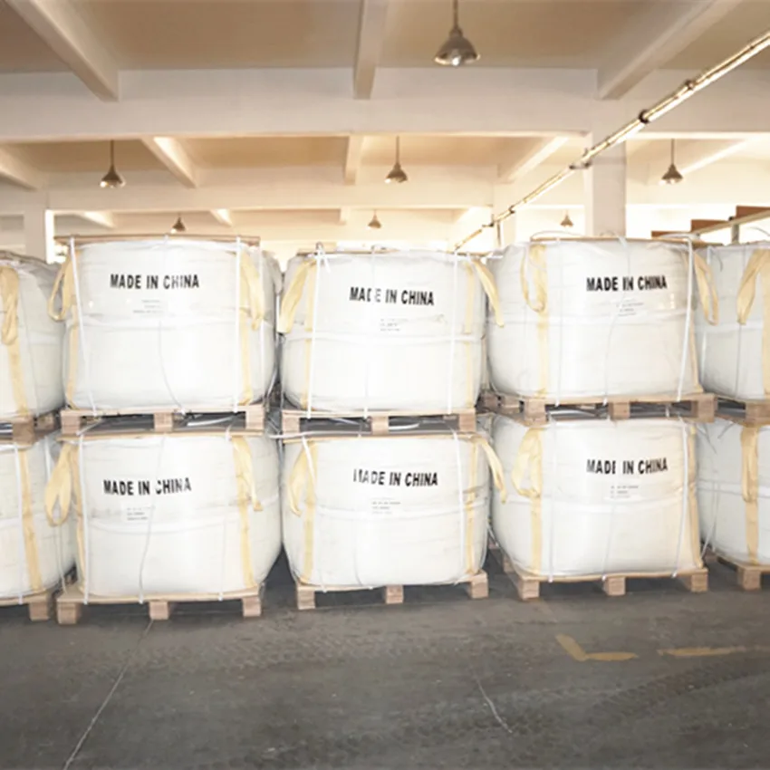  ABC / BC monamonium phosphate dry chemical powder for fire