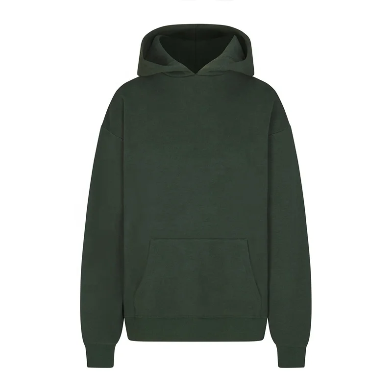 Heavy Weight oversize 100% cotton washed sweatshirts Custom logo embossed letter logos women hoodies embossed oversized hoodies