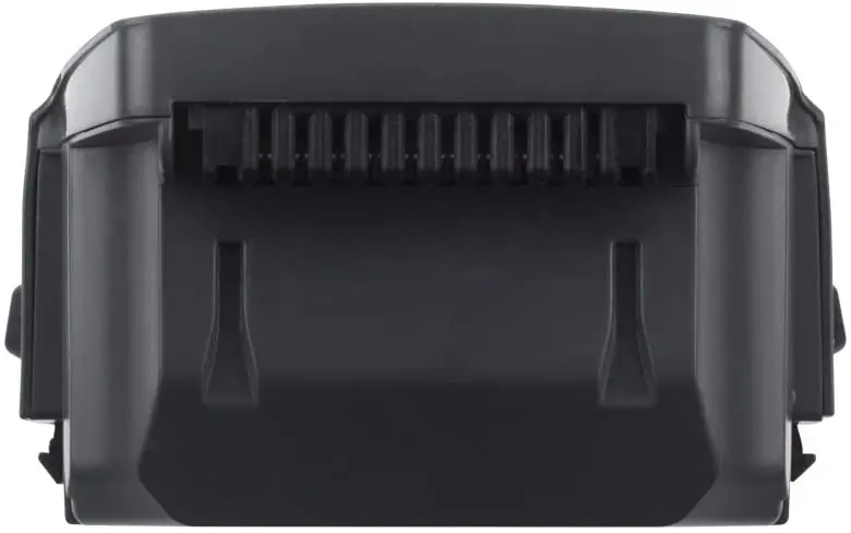 Drone Battery Flight Battery 11.4V 3830mAh Replacement for Mavic Air 2  for Dji Drone for Mavic Pro Platinum