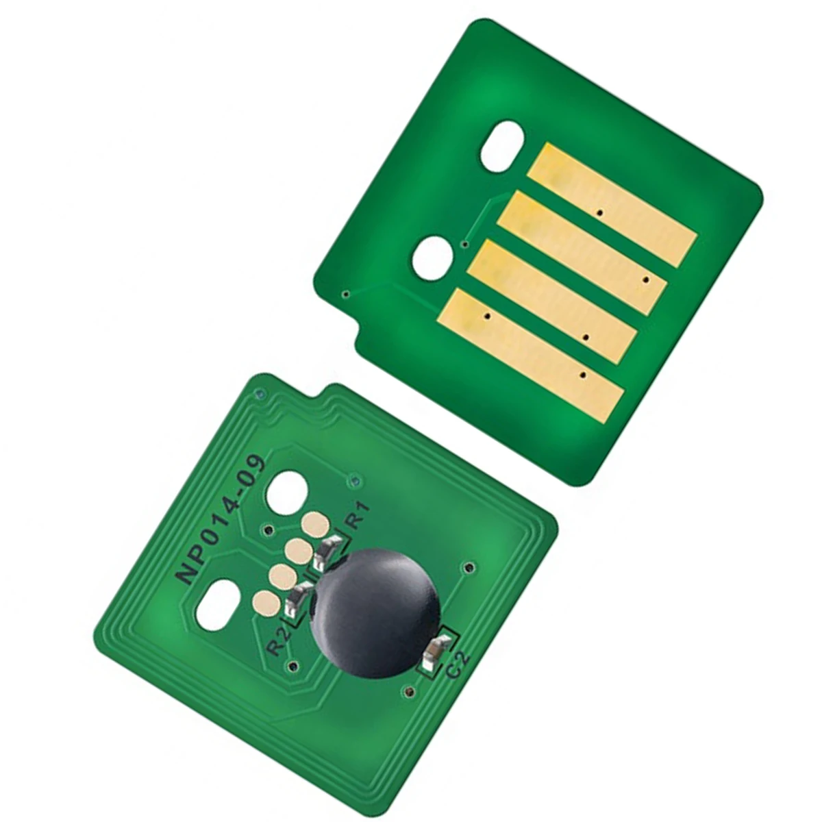 For Xerox AltaLink C8130 C8135 C8145 C8155 C8170 Toner Chip 006R01758 006R01759 006R01760 006R01761