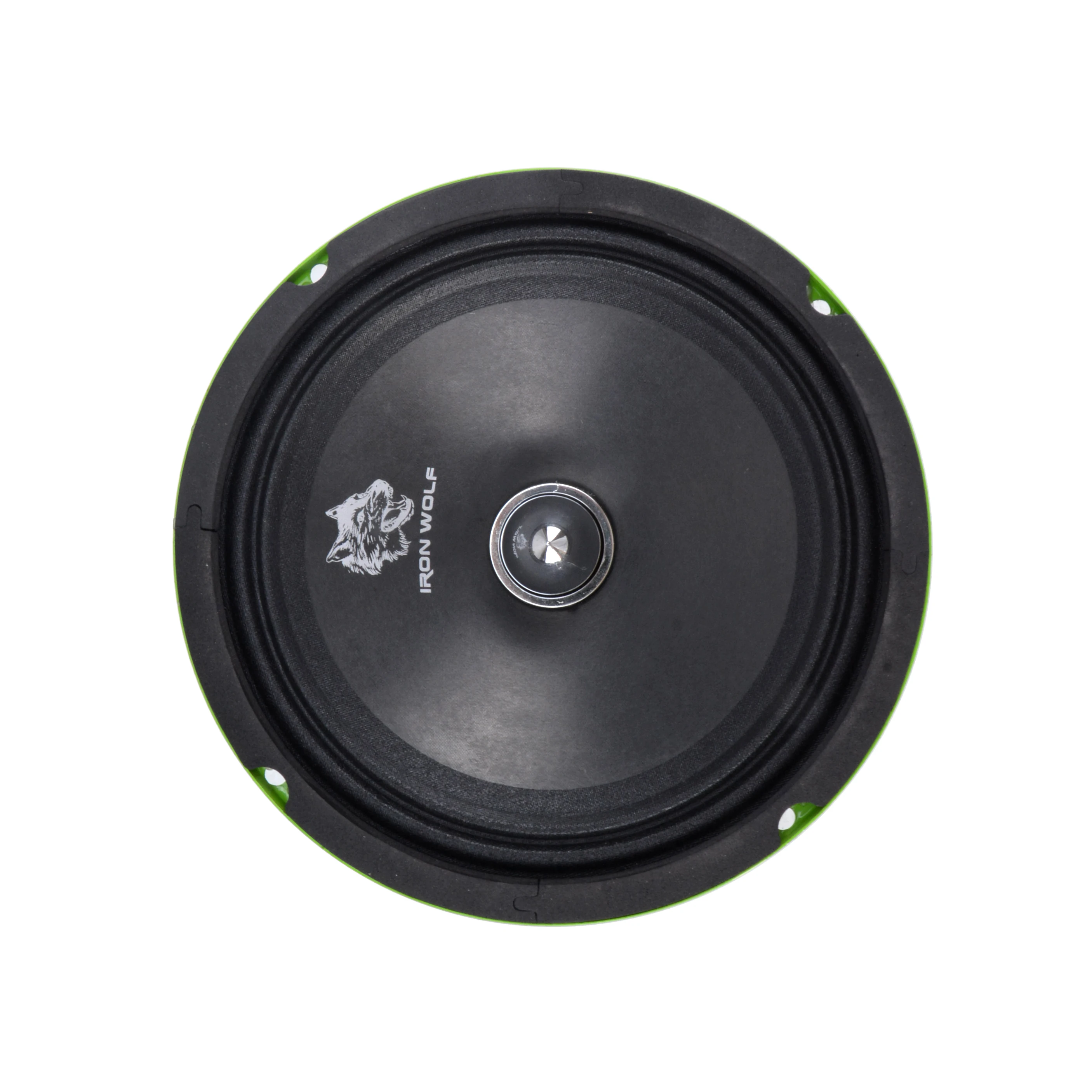 SM-605A Midrange 6.5 INCH  Audio Speaker system  Iron Basin Stand Plastic Bullet Sales by Factory Superior Quality Professional