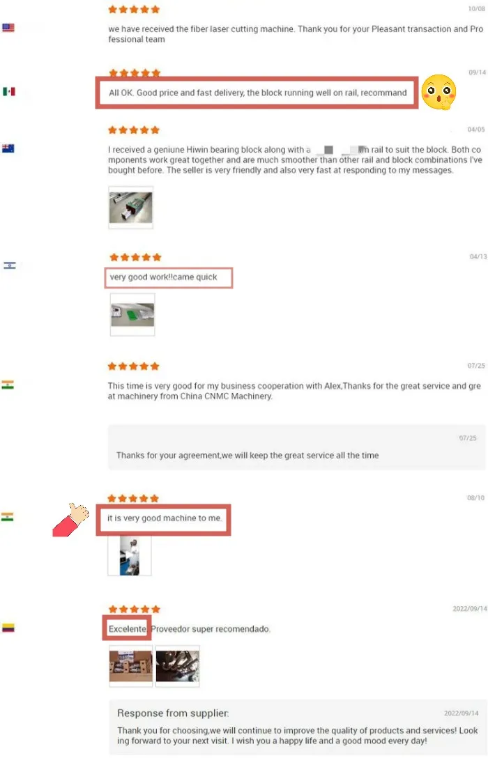 buyerfeedback.jpg