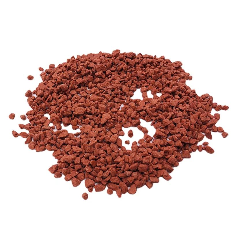 Factory direct sale Top Quality 99% Hot Selling Potassium Chloride Kcl