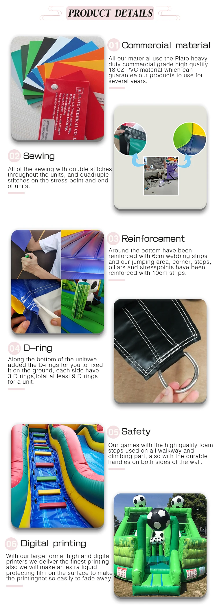 product details3.jpg