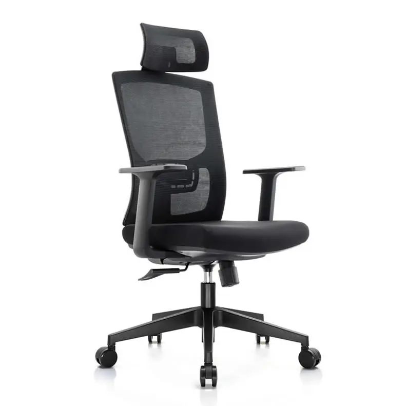 Factory Direct Oem Mesh Aeron Chair Stackable