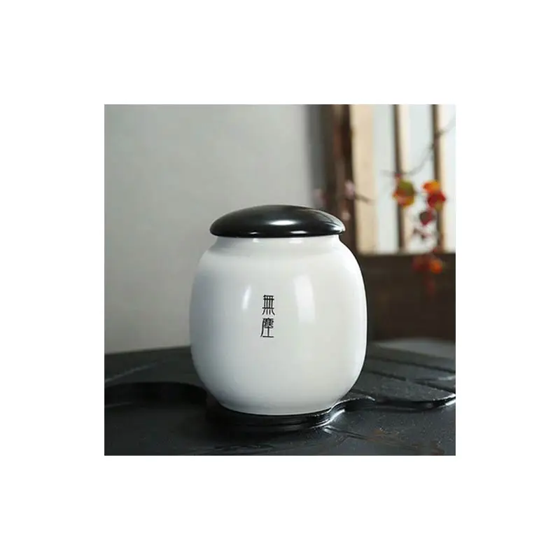 Maychan Classic Funeral Supplies Pet Ashes Cremation Urn, Customized Dog and Cat Ashes Cremation Urn