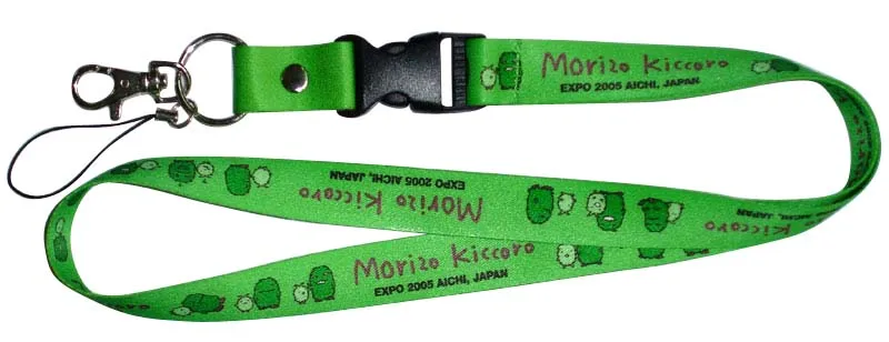 Eco Friendly Material Smartphone Phone Universal Crossbody Necklace Patch Strap Tether Lanyard for Cell Mobile Phone