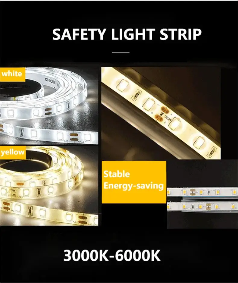 Custom-made Any Size Illuminated dressing Full Length Mirror Dressing Mirror With Led Light