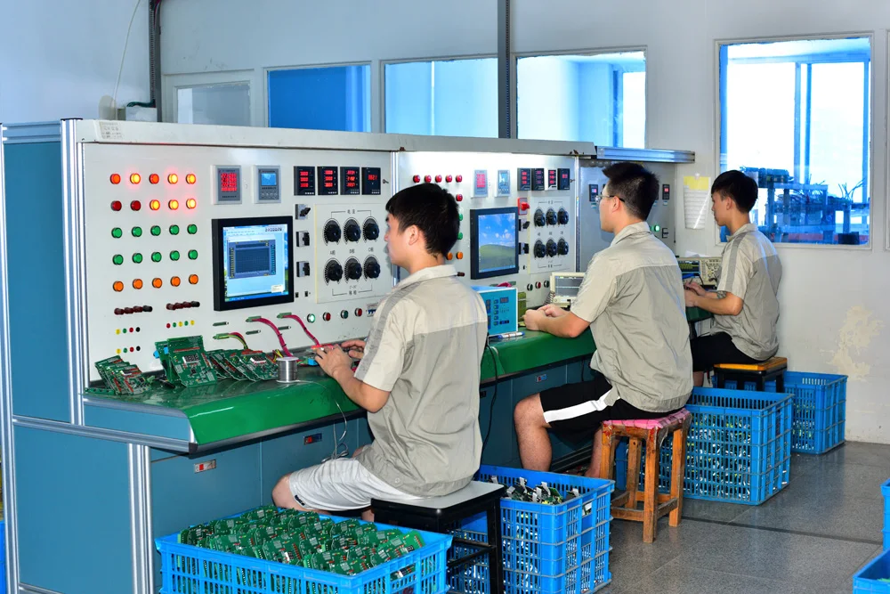 Zhiming Brand Promotion Economy ZM-AA81 SP Digital Power Panel Meter With Good Price