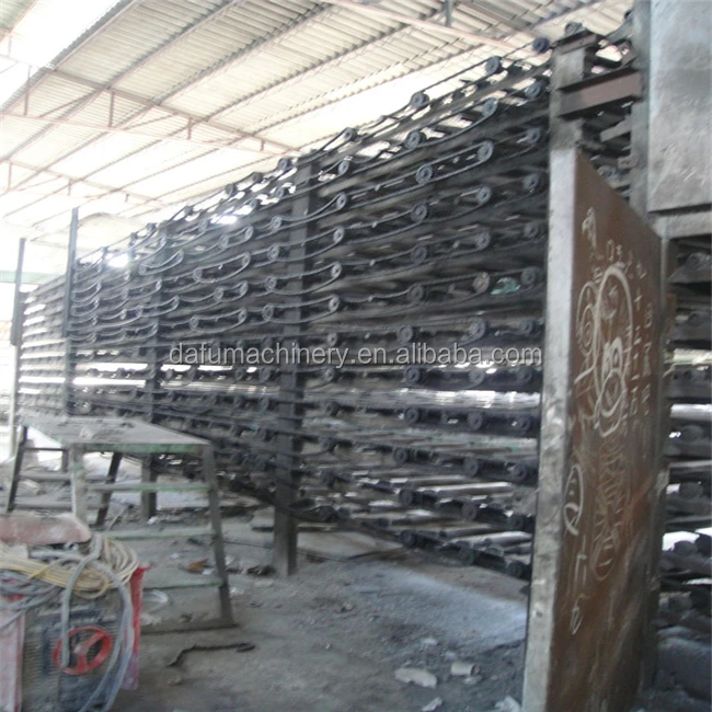 2024 Latest technology gypsum board production line,gypsum board making machine