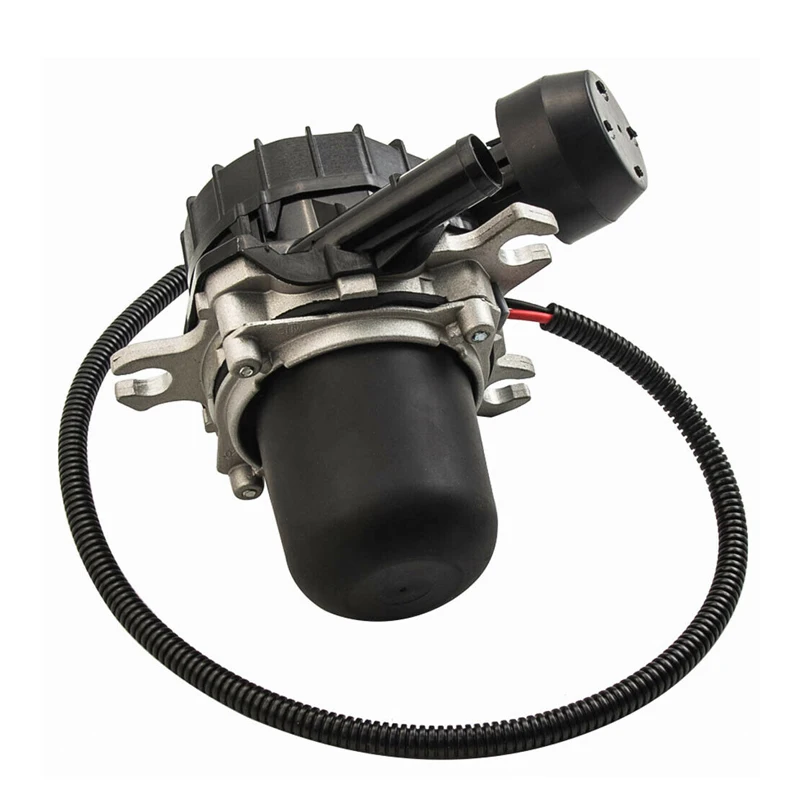 Абсолютно Новый вторичного воздуха OEM 17610-0S010 546974477 для Toyota Tundra Sequoia 4runner Lexus