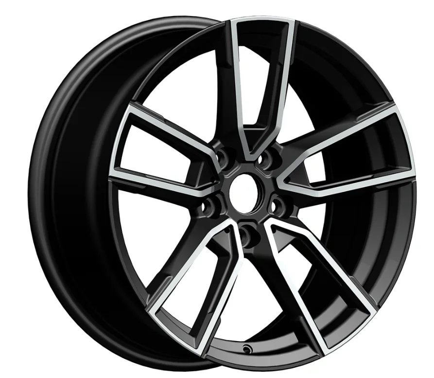 Best Quality Forged Wheel Rim For Lexus ES/GS/GX/LC/LS Model 20 Inch 21 Inch 22 Inch Rim For Car Wheel