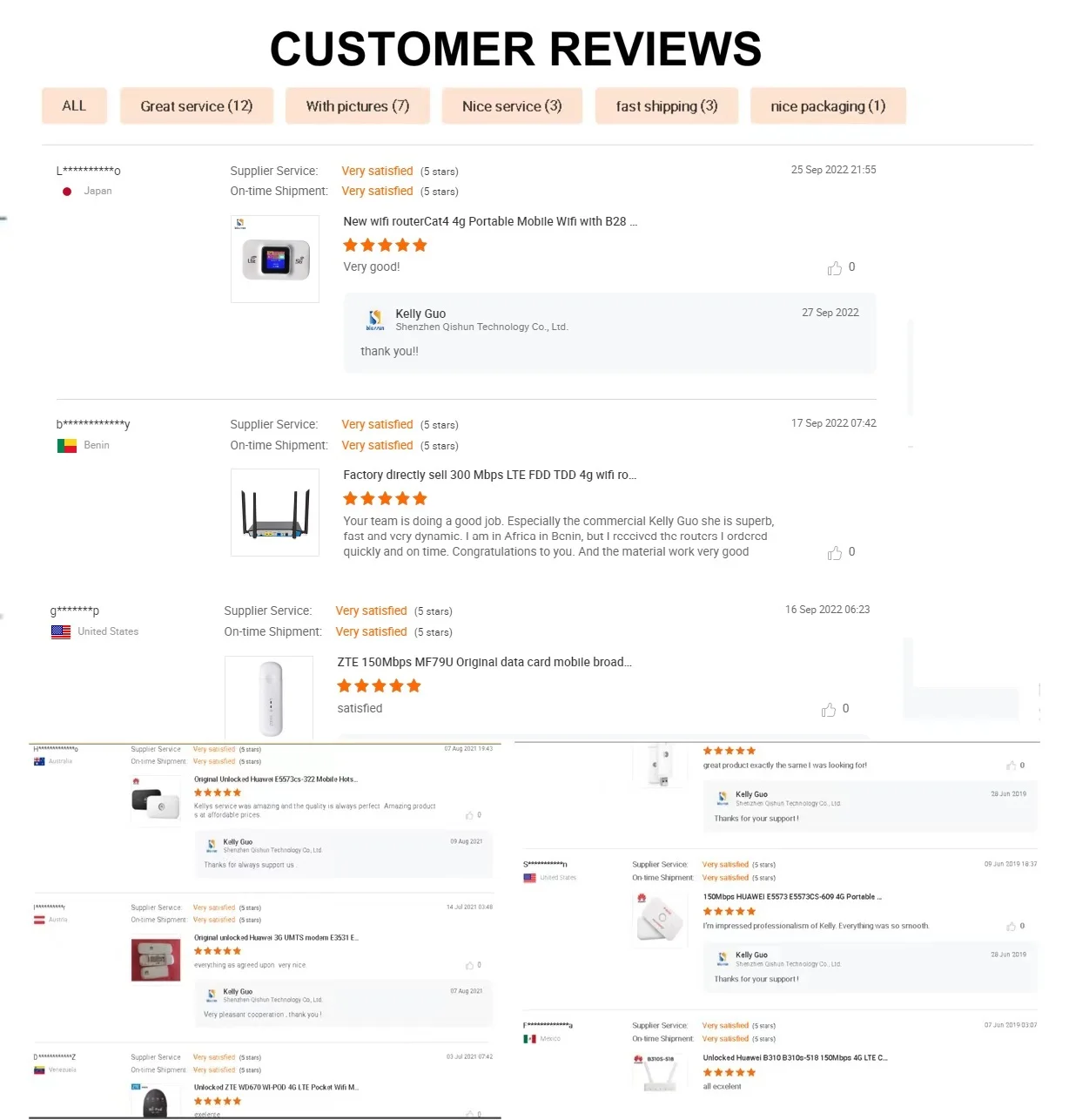 review.jpg