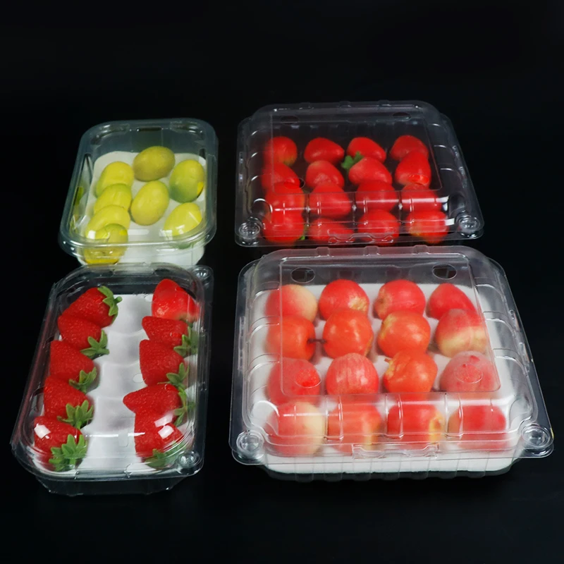 Custom Plastic Strawberry FoamTray Ixpe Floor Foam Underlay Laminate Flooring Foam Underlay Set