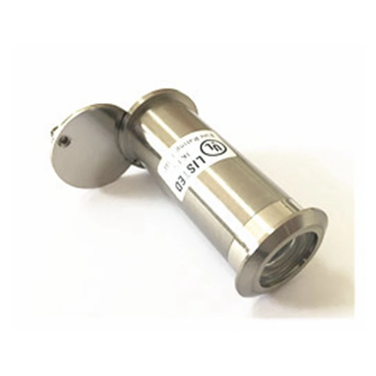 Attractive Price New Type Brass 180 Degree Door Viewer Peephole With Knocker